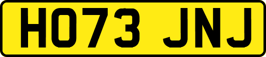 HO73JNJ