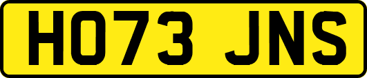 HO73JNS