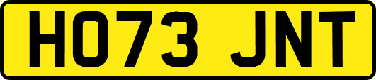 HO73JNT