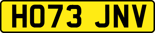 HO73JNV