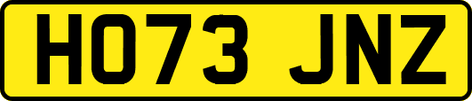 HO73JNZ