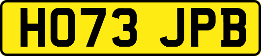 HO73JPB