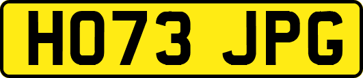 HO73JPG