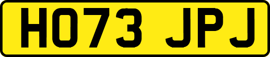 HO73JPJ