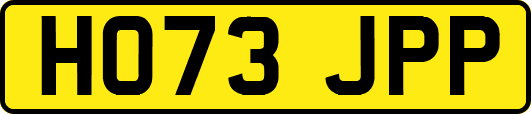 HO73JPP