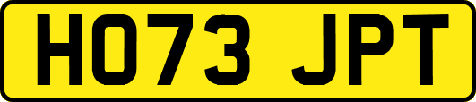 HO73JPT