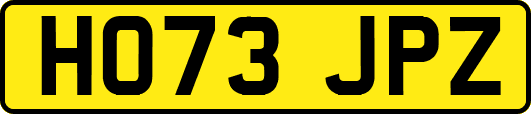 HO73JPZ
