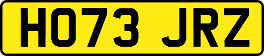 HO73JRZ