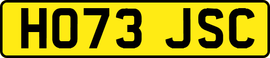 HO73JSC