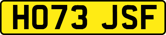 HO73JSF
