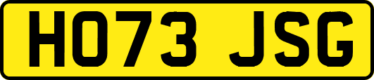 HO73JSG