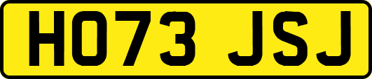 HO73JSJ