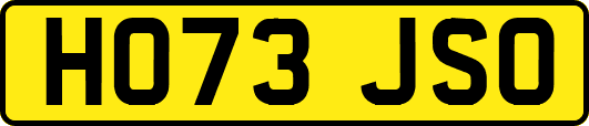 HO73JSO