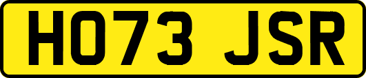 HO73JSR