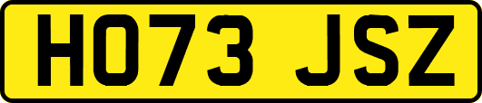 HO73JSZ