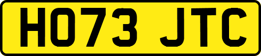 HO73JTC