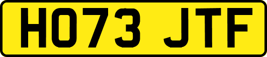 HO73JTF