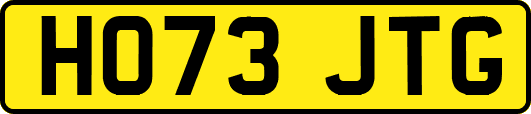 HO73JTG