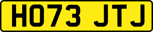 HO73JTJ