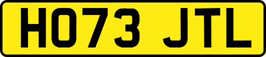HO73JTL