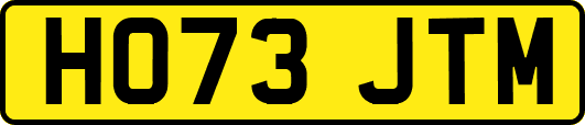 HO73JTM