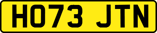 HO73JTN
