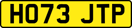 HO73JTP