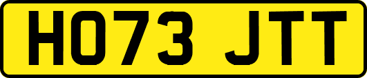 HO73JTT