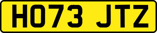 HO73JTZ
