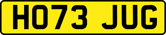 HO73JUG