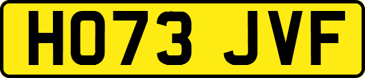HO73JVF