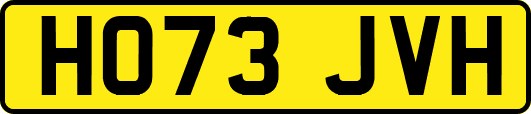 HO73JVH