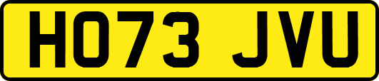 HO73JVU