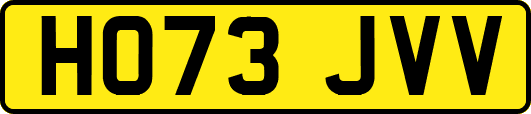HO73JVV