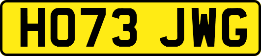 HO73JWG