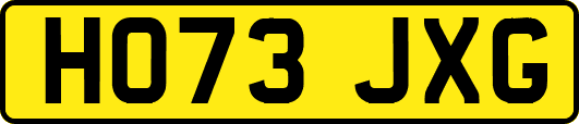 HO73JXG