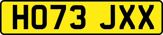 HO73JXX