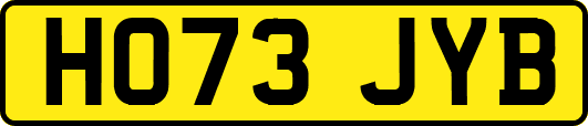 HO73JYB