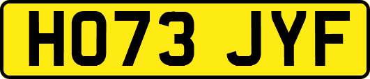 HO73JYF