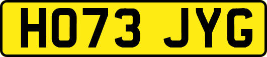 HO73JYG