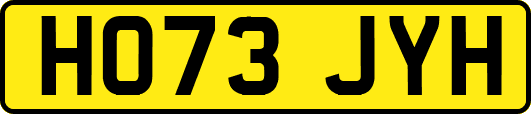 HO73JYH