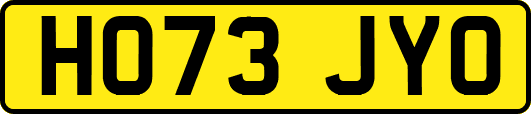 HO73JYO