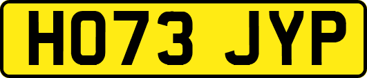 HO73JYP