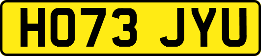 HO73JYU