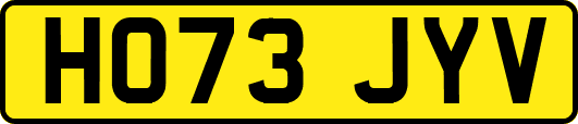 HO73JYV
