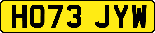 HO73JYW