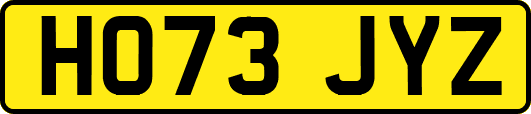 HO73JYZ