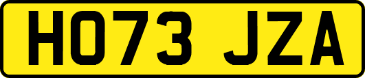 HO73JZA