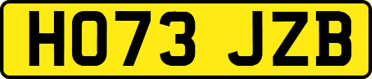 HO73JZB