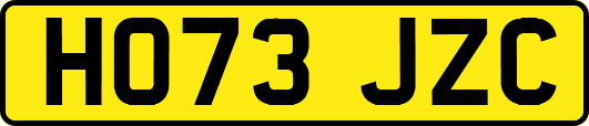 HO73JZC